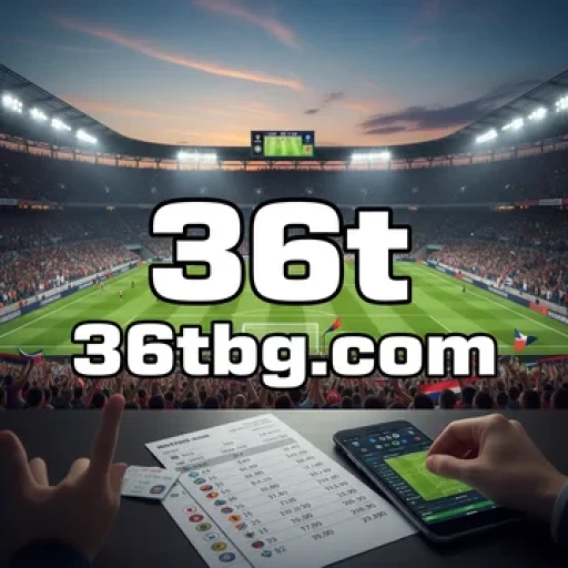 36t