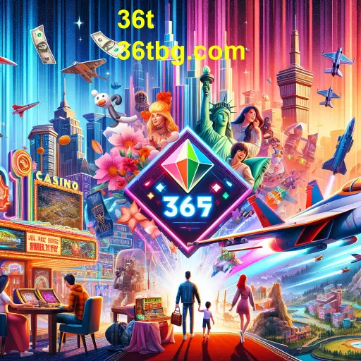 A Evolução dos Jogos de Simulação: Uma Viagem pelo Realismo Digital