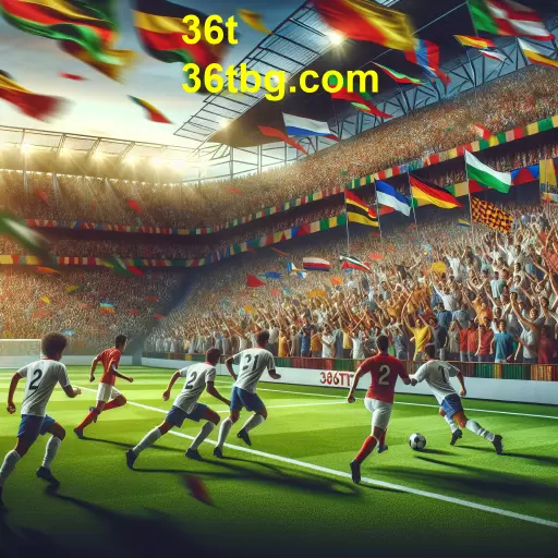 A Revolução dos Jogos de Esportes: Entre Realidade e Virtualidade